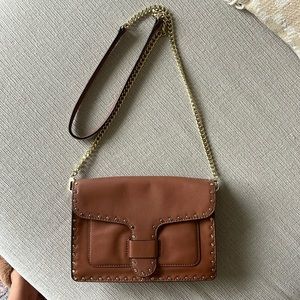 Rebecca Minkoff purse